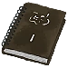 *Mass Extinction I* — one of the archaeological papers of the World's End library